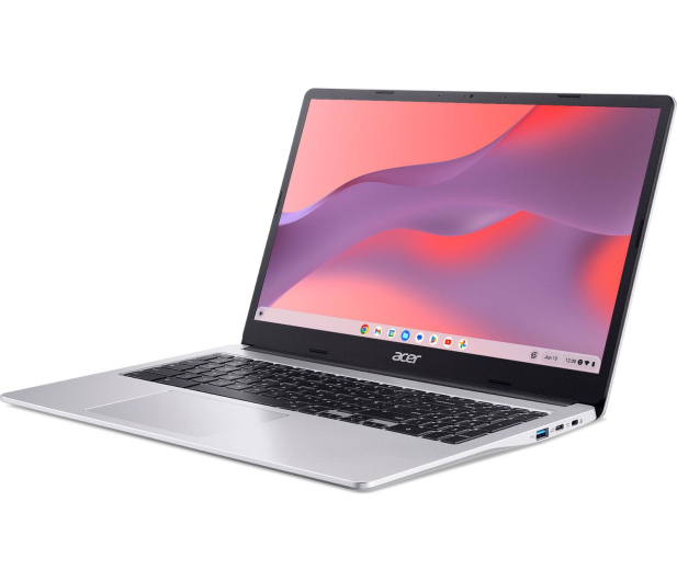 Acer Chromebook 315 N4500/8GB/128/FHD ChromeOS - 1129603 - zdjęcie 3